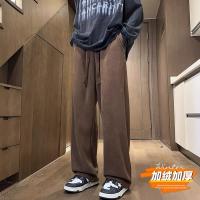 cms/erpbt/backend/web/uploads/erp/collection/images/Men Clothes/LITEWEI/EN0199423/img_b/EN0199423_img_b_2